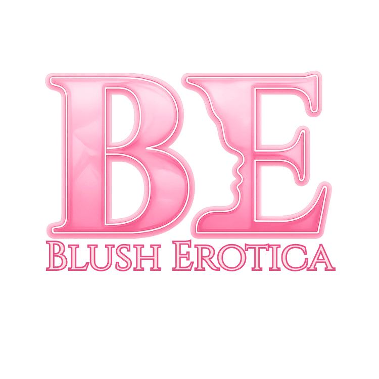 Blush Erotica