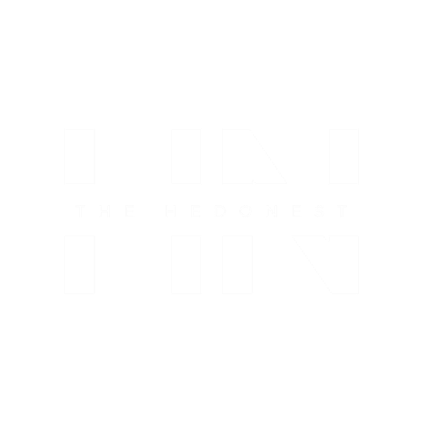 The Hedonest